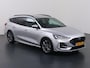 Ford Focus Wagon 1.0 EcoBoost Hybrid ST Line X 155pk Automaat | Afn. Trekhaak | Adaptieve Cruise Control | BLIS | Winterpakket |