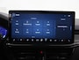 Ford Focus Wagon 1.0 EcoBoost Hybrid ST Line X 155pk Automaat | Afn. Trekhaak | Adaptieve Cruise Control | BLIS | Winterpakket |
