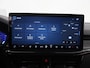 Ford Focus Wagon 1.0 EcoBoost Hybrid ST Line X 155pk Automaat | Afn. Trekhaak | Adaptieve Cruise Control | BLIS | Winterpakket |