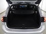 Ford Focus Wagon 1.0 EcoBoost Hybrid ST Line X 155pk Automaat | Afn. Trekhaak | Adaptieve Cruise Control | BLIS | Winterpakket |