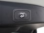 Ford Focus Wagon 1.0 EcoBoost Hybrid ST Line X 155pk Automaat | Afn. Trekhaak | Adaptieve Cruise Control | BLIS | Winterpakket |