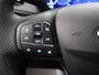 Ford Focus Wagon 1.0 EcoBoost Hybrid ST Line X 155pk Automaat | Afn. Trekhaak | Adaptieve Cruise Control | BLIS | Winterpakket |
