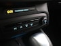 Ford Focus Wagon 1.0 EcoBoost Hybrid ST Line X 155pk Automaat | Afn. Trekhaak | Adaptieve Cruise Control | BLIS | Winterpakket |