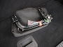 Ford Focus Wagon 1.0 EcoBoost Hybrid ST Line X 155pk Automaat | Afn. Trekhaak | Adaptieve Cruise Control | BLIS | Winterpakket |