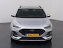 Ford Focus Wagon 1.0 EcoBoost Hybrid ST Line X 155pk Automaat | Afn. Trekhaak | Adaptieve Cruise Control | BLIS | Winterpakket |