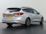 Ford Focus Wagon 1.0 EcoBoost Hybrid ST Line X 155pk Automaat | Afn. Trekhaak | Adaptieve Cruise Control | BLIS | Winterpakket |