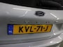 Ford Focus Wagon 1.0 EcoBoost Hybrid ST Line X 155pk Automaat | Afn. Trekhaak | Adaptieve Cruise Control | BLIS | Winterpakket |