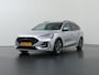 Ford Focus Wagon 1.0 EcoBoost Hybrid ST Line X 155pk Automaat | Afn. Trekhaak | Adaptieve Cruise Control | BLIS | Winterpakket |