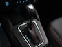 Ford Focus Wagon 1.0 EcoBoost Hybrid ST Line X 155pk Automaat | Afn. Trekhaak | Adaptieve Cruise Control | BLIS | Winterpakket |