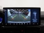 Ford Focus Wagon 1.0 EcoBoost Hybrid ST Line X 155pk Automaat | Afn. Trekhaak | Adaptieve Cruise Control | BLIS | Winterpakket |
