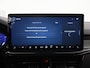 Ford Focus Wagon 1.0 EcoBoost Hybrid ST Line X 155pk Automaat | Afn. Trekhaak | Adaptieve Cruise Control | BLIS | Winterpakket |