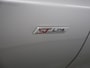 Ford Focus Wagon 1.0 EcoBoost Hybrid ST Line X 155pk Automaat | Afn. Trekhaak | Adaptieve Cruise Control | BLIS | Winterpakket |