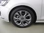 Ford Focus Wagon 1.0 EcoBoost Hybrid ST Line X 155pk Automaat | Afn. Trekhaak | Adaptieve Cruise Control | BLIS | Winterpakket |
