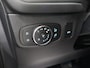 Ford Focus Wagon 1.0 EcoBoost Hybrid ST Line X 155pk Automaat | Afn. Trekhaak | Adaptieve Cruise Control | BLIS | Winterpakket |