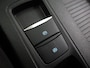 Ford Focus Wagon 1.0 EcoBoost Hybrid ST Line X 155pk Automaat | Afn. Trekhaak | Adaptieve Cruise Control | BLIS | Winterpakket |