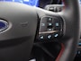 Ford Focus Wagon 1.0 EcoBoost Hybrid ST Line X 155pk Automaat | Afn. Trekhaak | Adaptieve Cruise Control | BLIS | Winterpakket |