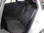 Ford Focus Wagon 1.0 EcoBoost Hybrid ST Line X 155pk Automaat | Afn. Trekhaak | Adaptieve Cruise Control | BLIS | Winterpakket |