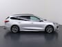 Ford Focus Wagon 1.0 EcoBoost Hybrid ST Line X 155pk Automaat | Afn. Trekhaak | Adaptieve Cruise Control | BLIS | Winterpakket |