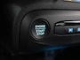 Ford Focus Wagon 1.0 EcoBoost Hybrid ST Line X 155pk Automaat | Afn. Trekhaak | Adaptieve Cruise Control | BLIS | Winterpakket |