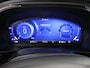 Ford Focus Wagon 1.0 EcoBoost Hybrid ST Line X 155pk Automaat | Afn. Trekhaak | Adaptieve Cruise Control | BLIS | Winterpakket |
