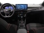 Ford Focus Wagon 1.0 EcoBoost Hybrid ST Line X 155pk Automaat | Afn. Trekhaak | Adaptieve Cruise Control | BLIS | Winterpakket |