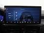 Ford Focus Wagon 1.0 EcoBoost Hybrid ST Line X 155pk Automaat | Afn. Trekhaak | Adaptieve Cruise Control | BLIS | Winterpakket |