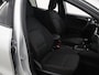 Ford Focus Wagon 1.0 EcoBoost Hybrid ST Line X 155pk Automaat | Afn. Trekhaak | Adaptieve Cruise Control | BLIS | Winterpakket |