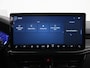 Ford Focus Wagon 1.0 EcoBoost Hybrid ST Line X 155pk Automaat | Afn. Trekhaak | Adaptieve Cruise Control | BLIS | Winterpakket |