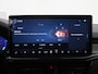 Ford Focus Wagon 1.0 EcoBoost Hybrid ST Line X 155pk Automaat | Afn. Trekhaak | Adaptieve Cruise Control | BLIS | Winterpakket |