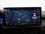 Ford Focus Wagon 1.0 EcoBoost Hybrid ST Line X 155pk Automaat | Afn. Trekhaak | Adaptieve Cruise Control | BLIS | Winterpakket |