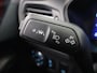 Ford Focus Wagon 1.0 EcoBoost Hybrid ST Line X 155pk Automaat | Afn. Trekhaak | Adaptieve Cruise Control | BLIS | Winterpakket |