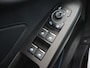 Ford Focus Wagon 1.0 EcoBoost Hybrid ST Line X 155pk Automaat | Afn. Trekhaak | Adaptieve Cruise Control | BLIS | Winterpakket |