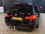 BMW 5-Serie Touring 530i High Executive M PAKKET PANO LEDER