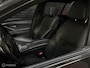 BMW 5-Serie Touring 530i High Executive M PAKKET PANO LEDER