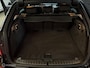 BMW 5-Serie Touring 530i High Executive M PAKKET PANO LEDER