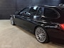 BMW 5-Serie Touring 530i High Executive M PAKKET PANO LEDER