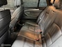 BMW 5-Serie Touring 530i High Executive M PAKKET PANO LEDER