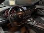 BMW 5-Serie Touring 530i High Executive M PAKKET PANO LEDER