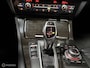 BMW 5-Serie Touring 530i High Executive M PAKKET PANO LEDER