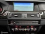 BMW 5-Serie Touring 530i High Executive M PAKKET PANO LEDER
