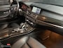BMW 5-Serie Touring 530i High Executive M PAKKET PANO LEDER