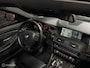BMW 5-Serie Touring 530i High Executive M PAKKET PANO LEDER