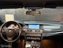 BMW 5-Serie Touring 530i High Executive M PAKKET PANO LEDER