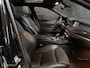 BMW 5-Serie Touring 530i High Executive M PAKKET PANO LEDER