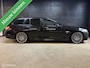 BMW 5-Serie Touring 530i High Executive M PAKKET PANO LEDER
