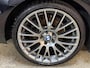 BMW 5-Serie Touring 530i High Executive M PAKKET PANO LEDER