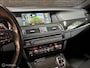 BMW 5-Serie Touring 530i High Executive M PAKKET PANO LEDER