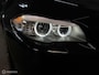 BMW 5-Serie Touring 530i High Executive M PAKKET PANO LEDER