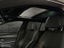 BMW 5-Serie Touring 530i High Executive M PAKKET PANO LEDER