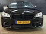 BMW 5-Serie Touring 530i High Executive M PAKKET PANO LEDER
